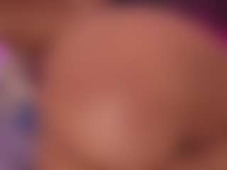 madison-nv's Live Sex Cam Show