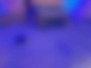 Show de Sexo ao Vivo na Câmera de madison-nv