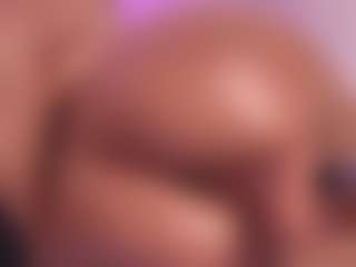 Live cam show with madison-nv - BBW on SinfulBabes
