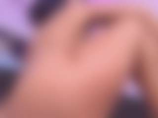 madison-nv's Live Sex Cam Show