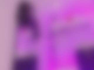 madison-nv's Live Sex Cam Show