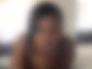 Show Live Sex Cam miaquinnxo