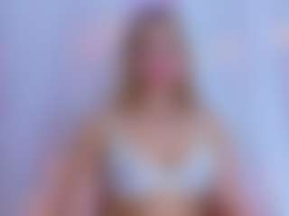 Live cam show with Miilla-Cooper - Blackcock on SxyPornLive