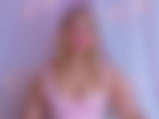 Live cam show with Miilla-Cooper - Sugarbaby on Camversity