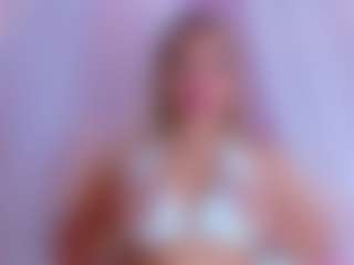 Live cam show with Miilla-Cooper - Sugarbaby on makecum.org