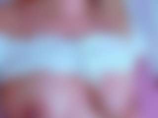 Miilla-Cooper's Live Sex Cam Show