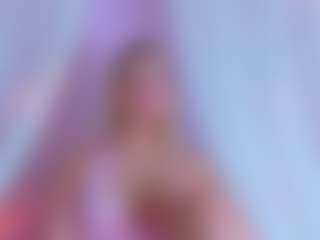 Miilla-Cooper's Live Sex Cam Show