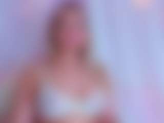 Live cam show with Miilla-Cooper - Blackcock on CamSextacy