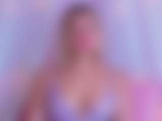 Live cam show with Miilla-Cooper - Sugarbaby on Strip Flash - Live Sex Shows
