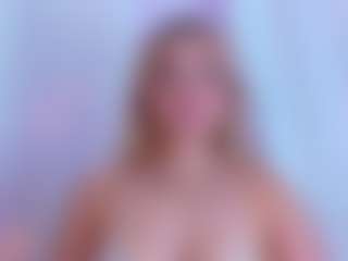 Miilla-Cooper's Live Sex Cam Show