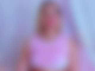 Miilla-Cooper's Live Sex Cam Show