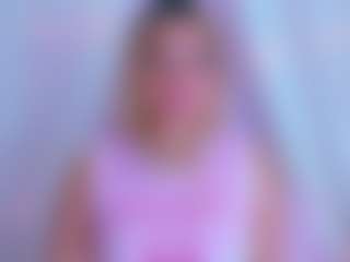 Live cam show with Miilla-Cooper - Blackcock on Streamer API