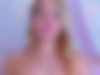 Live cam show with Miilla-Cooper - Sugarbaby on alttransgirls