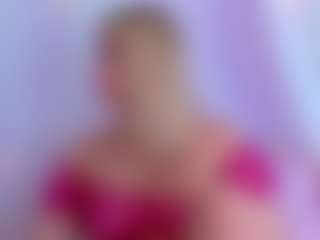 Miilla-Cooper's Live Sex Cam Show