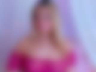 Miilla-Cooper's Live Sex Cam Show