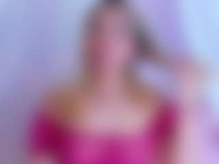 Live cam show with Miilla-Cooper - Double Penetration on madthumbs