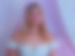 Live cam show with Miilla-Cooper - Blackcock on SmokeAndPoke