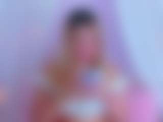 Live cam show with Miilla-Cooper - Sugarbaby on CamwithHer