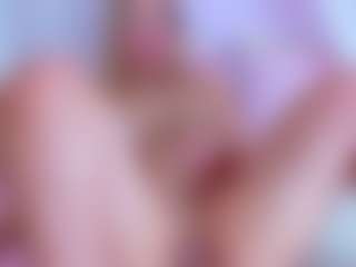 Live cam show with Miilla-Cooper - Blonde Hair Anal on Fling VIP Chat