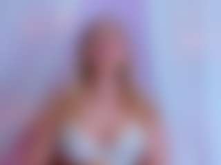 Miilla-Cooper's Live Sex Cam Show