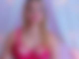 Miilla-Cooper's Live Sex Cam Show
