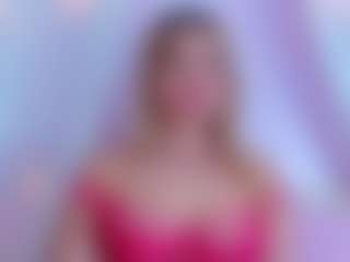 Live cam show with Miilla-Cooper - Sugarbaby on Latina Girls