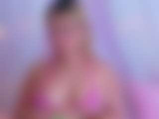 Miilla-Cooper's Live Sex Cam Show