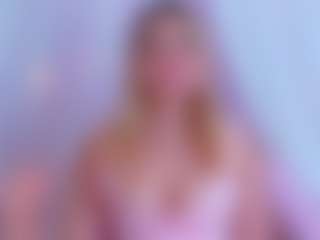 Live cam show with Miilla-Cooper - Fetish on SinfulBabes