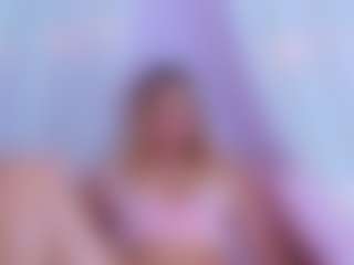 Miilla-Cooper's Live Sex Cam Show
