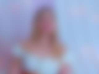 Live cam show with Miilla-Cooper - Deepthroat on crypto-cams