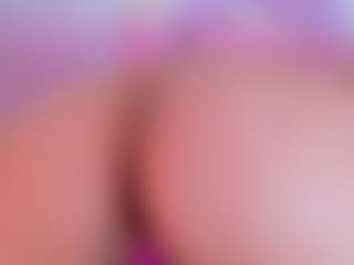 Live cam show with Miilla-Cooper - BBW on Camsoda