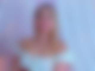 Miilla-Cooper's Live Sex Cam Show