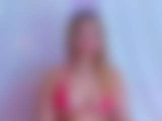 Miilla-Cooper's Live Sex Cam Show