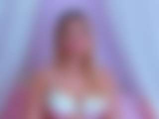 Live cam show with Miilla-Cooper - Blackcock on xheatlive.com