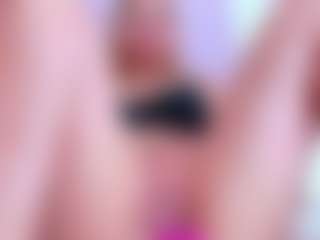 Miilla-Cooper's Live Sex Cam Show