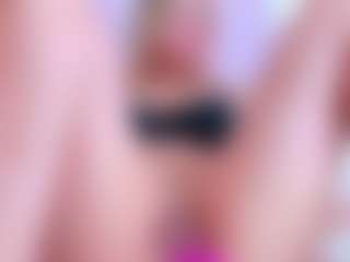 Miilla-Cooper's Live Sex Cam Show