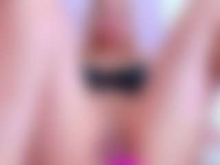 Miilla-Cooper's Live Sex Cam Show