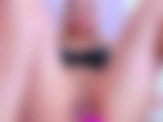 Miilla-Cooper's Live Sex Cam Show