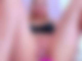 Miilla-Cooper's Live Sex Cam Show