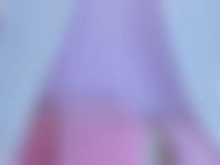 Miilla-Cooper's Live Sex Cam Show