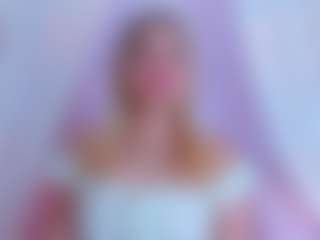 Miilla-Cooper's Live Sex Cam Show