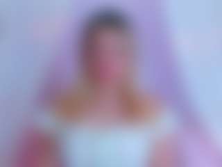 Miilla-Cooper's Live Sex Cam Show