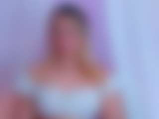 Miilla-Cooper's Live Sex Cam Show