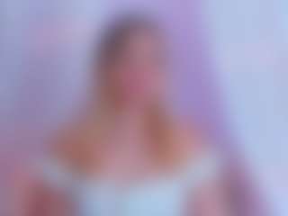 Miilla-Cooper's Live Sex Cam Show