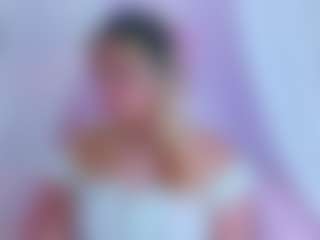 Miilla-Cooper's Live Sex Cam Show