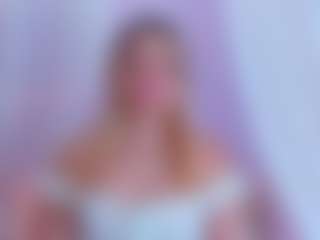 Live cam show with Miilla-Cooper - BBW on liverealitysex.com