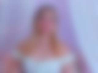 Miilla-Cooper's Live Sex Cam Show