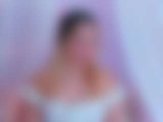 Miilla-Cooper's Live Sex Cam Show