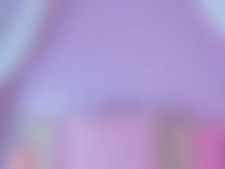 Live cam show with Miilla-Cooper - Creampie on CSO-WL