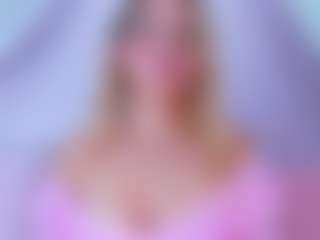 Live cam show with Miilla-Cooper - Fingering on StripNow